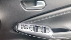 Nissan Juke 1.0 DiG-T 114 N-Connecta 5dr Petrol Hatchback